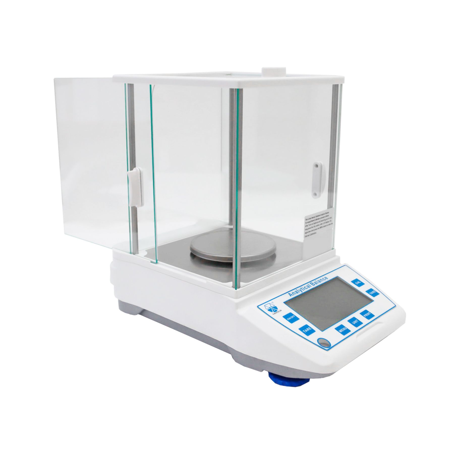  ���� ������������ ������������ MTL1003N �� 1 �� ����������������� ������� 