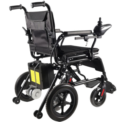 ������������� ������ �������� �������� �������� OSD-500311