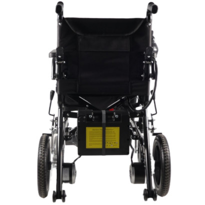 ������������� ������ �������� �������� �������� OSD-500311