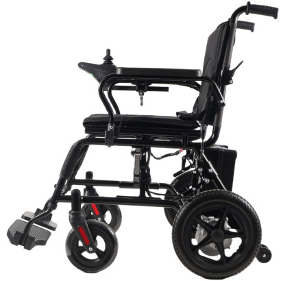 ������������� ������ �������� �������� �������� OSD-500311