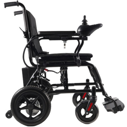 ������������� ������ �������� �������� �������� OSD-500311