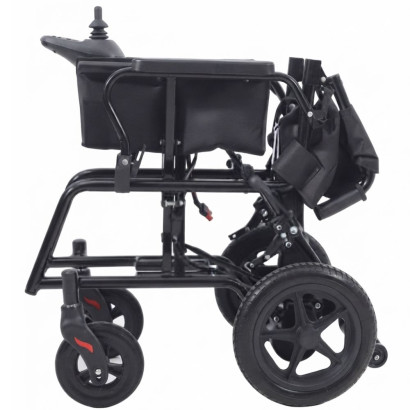 ������������� ������ �������� �������� �������� OSD-500311