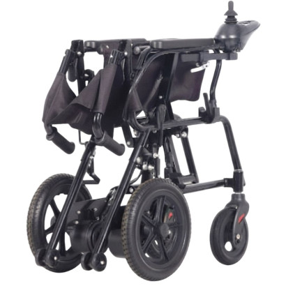 ������������� ������ �������� �������� �������� OSD-500311