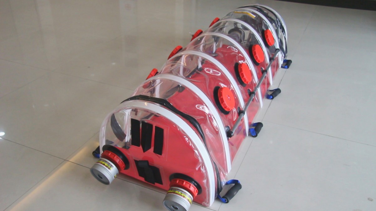 �������� NP-320