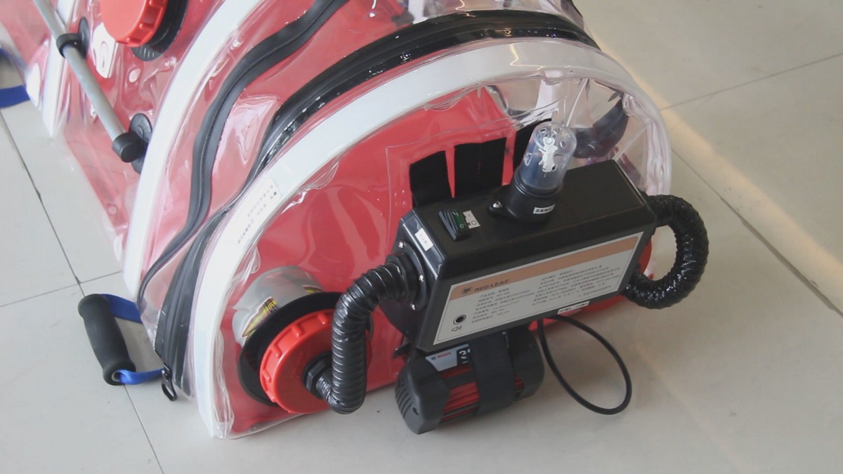 �������� NP-320