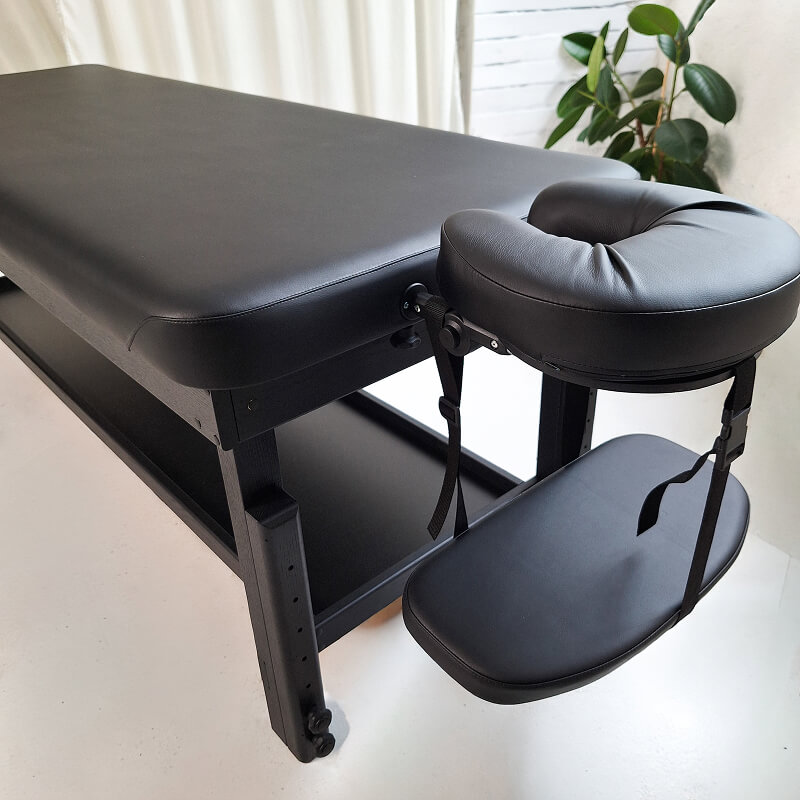 ���������������� ������������ ��������� ���� KP-9 Black