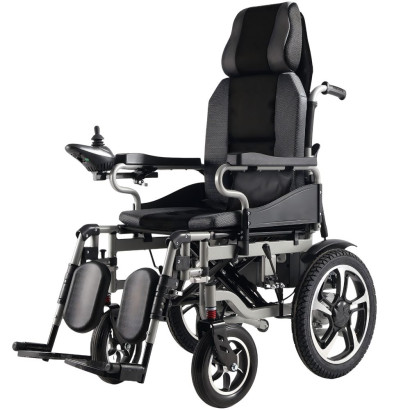 ������������� ������ �������� � �������� ������� � ���������� OSD-500113