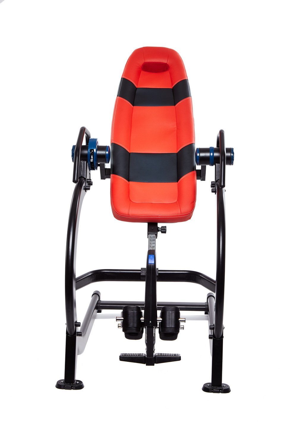   Fit-On Evolution