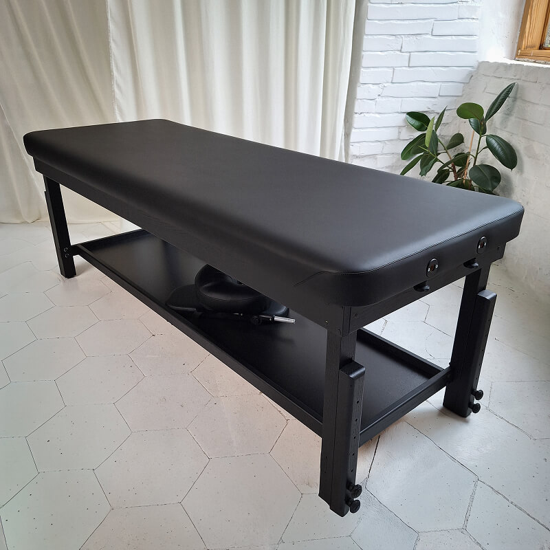 ���������������� ������������ ��������� ���� KP-9 Black