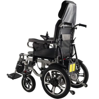 ������������� ������ �������� � �������� ������� � ���������� OSD-500113