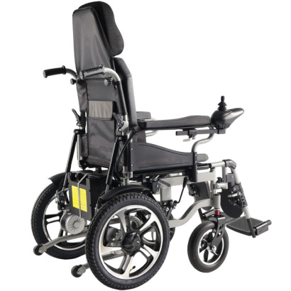 ������������� ������ �������� � �������� ������� � ���������� OSD-500113