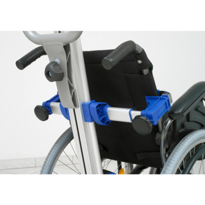���������� ��������� ��������� (�� 160 ��) �PT-UNI� 045728