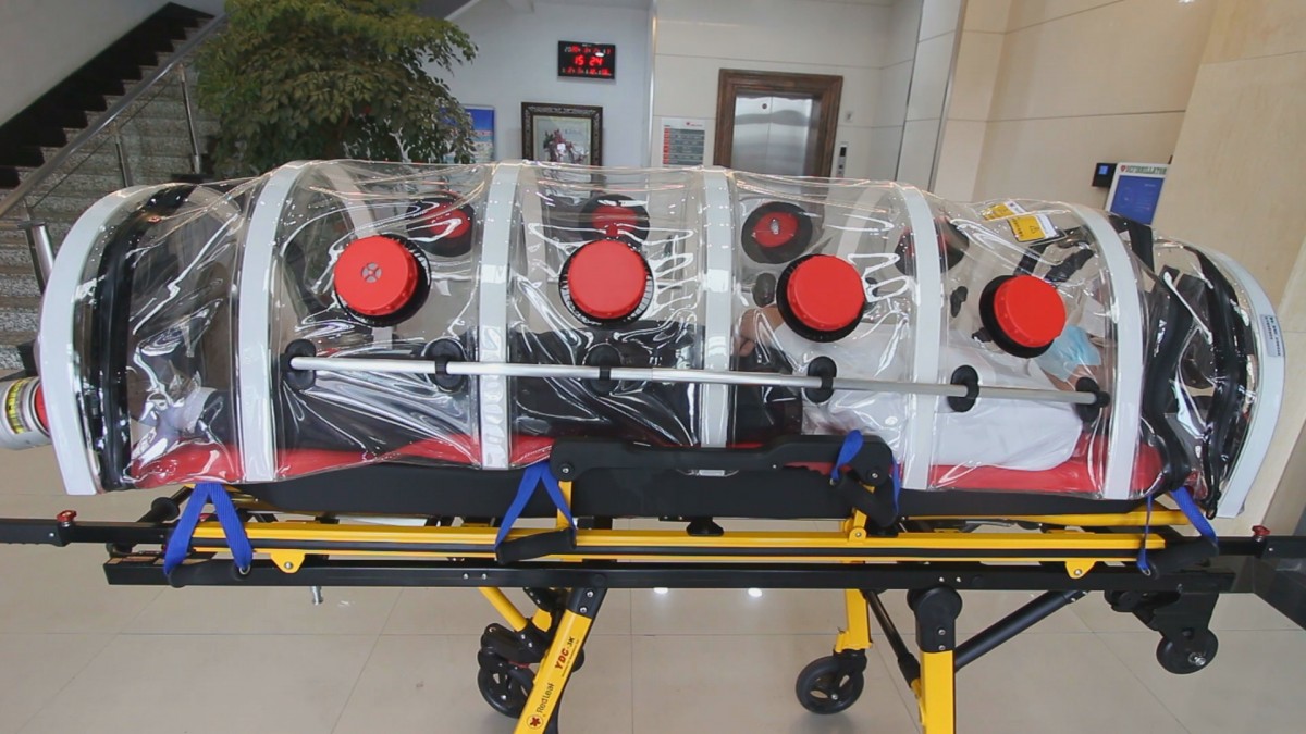 �������� NP-320