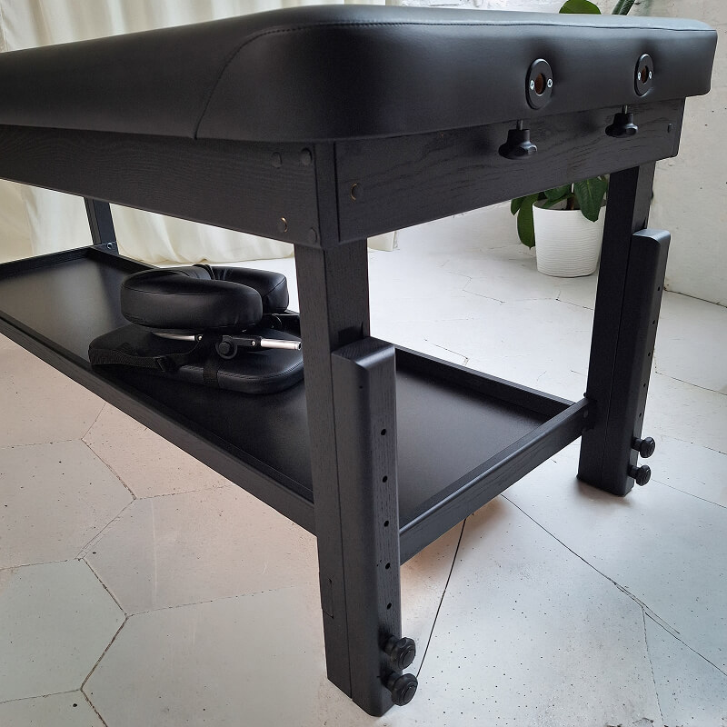 ���������������� ������������ ��������� ���� KP-9 Black