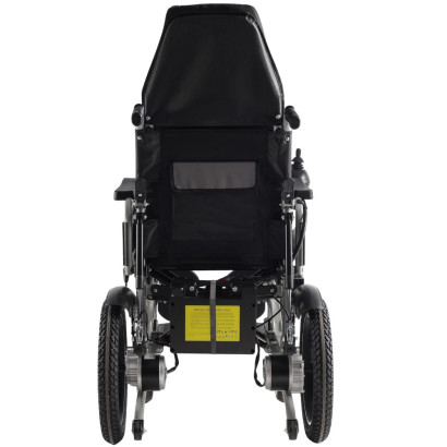 ������������� ������ �������� � �������� ������� � ���������� OSD-500113