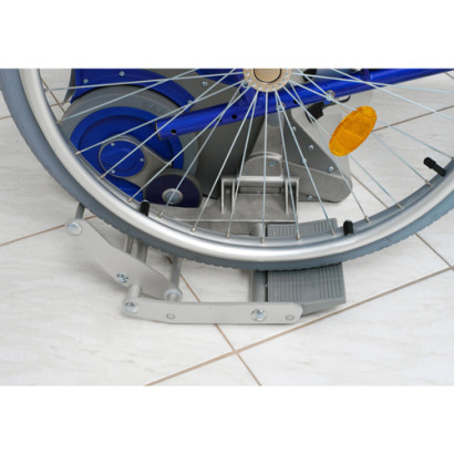 ���������� ��������� ��������� (�� 160 ��) �PT-UNI� 045728