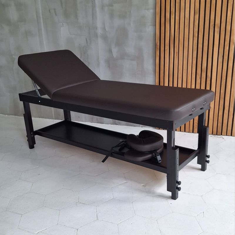 ���������������� ������������ ��������� ���� KP-10 Brown