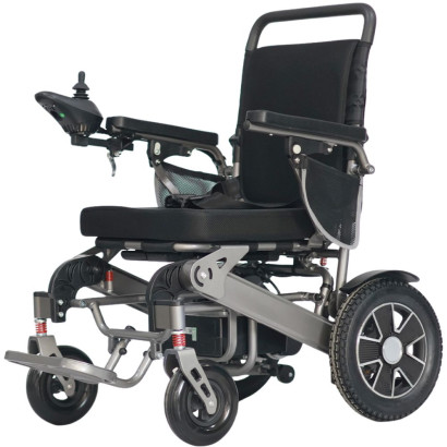 ������������� ������ �������� �������� � ������� ���������� OSD-600111