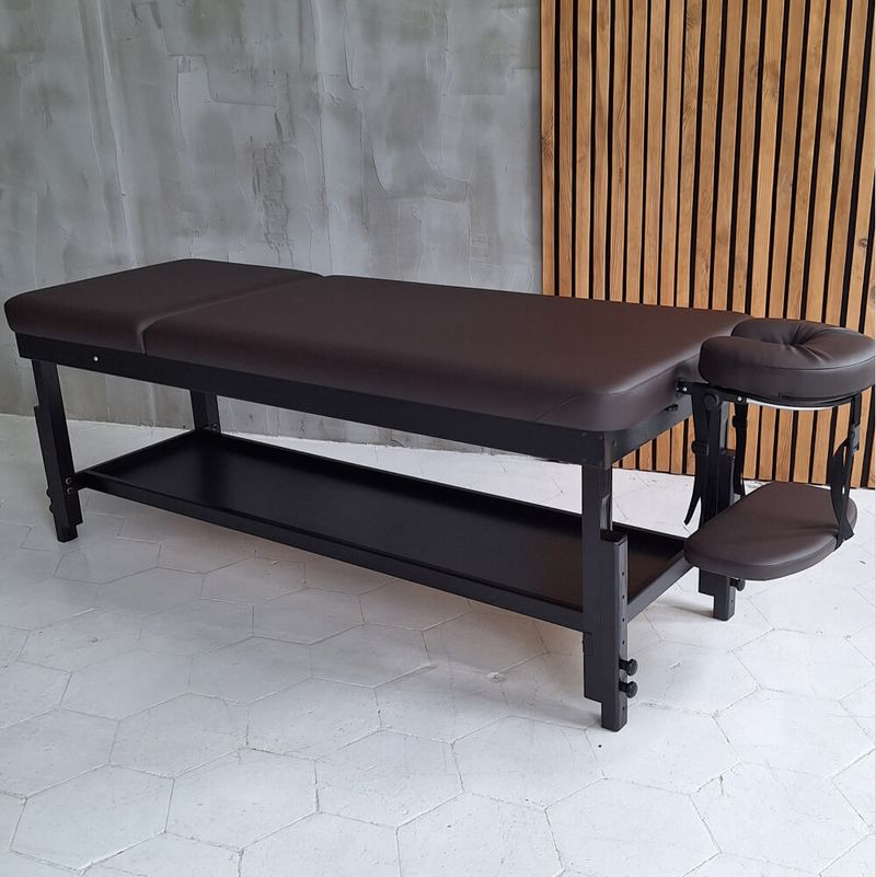 ���������������� ������������ ��������� ���� KP-10 Brown