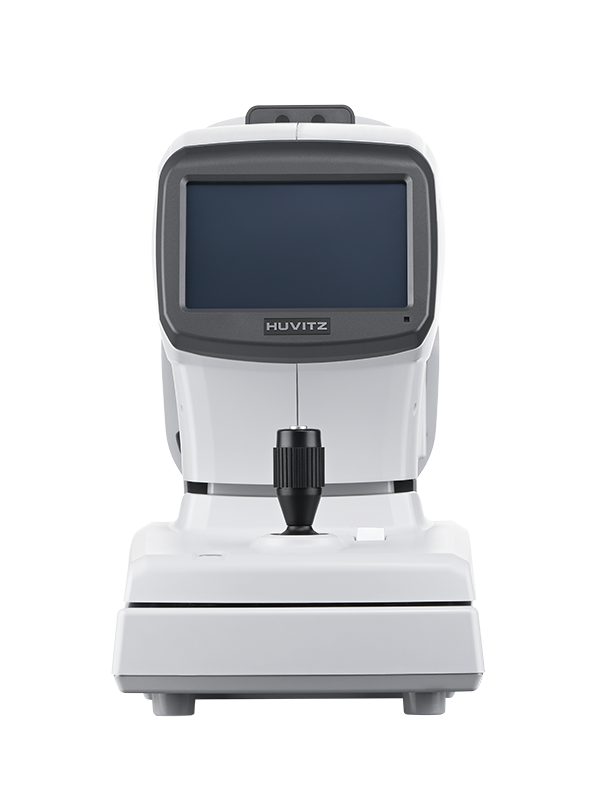   HNT-1