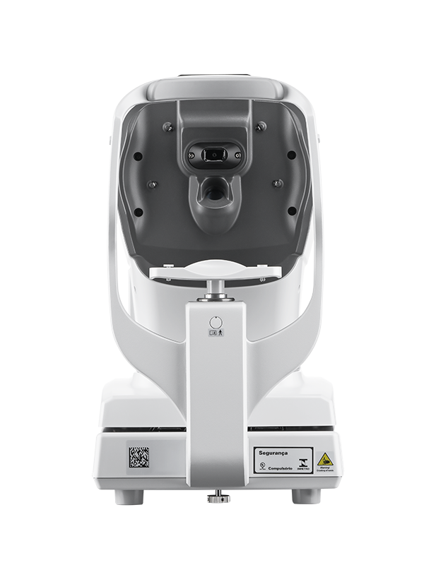   HNT-1