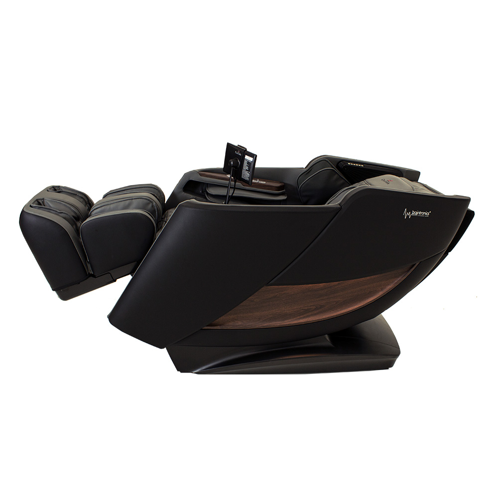 ��������� ������ Casada Harmony Grey/Black