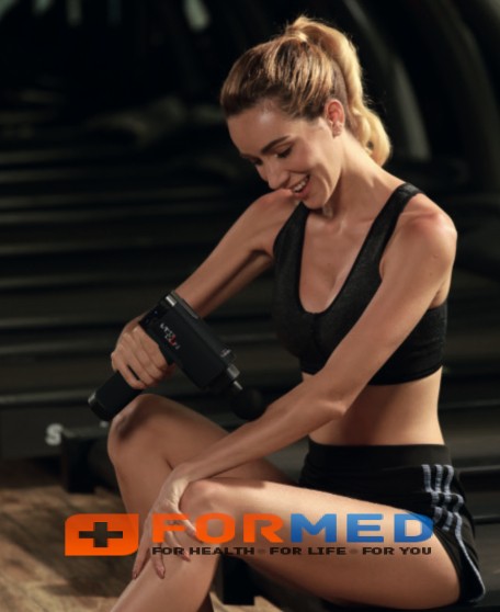   MediGun