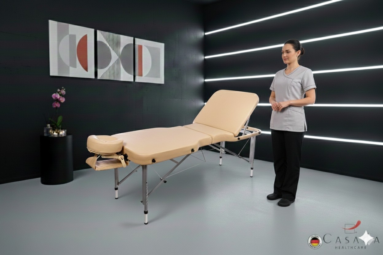 ��������� ���� Casada Paderborn Prime