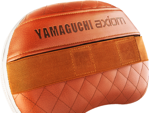   Yamaguchi Axiom Matrix-S