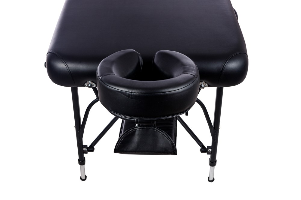   Casada Berlin Pro