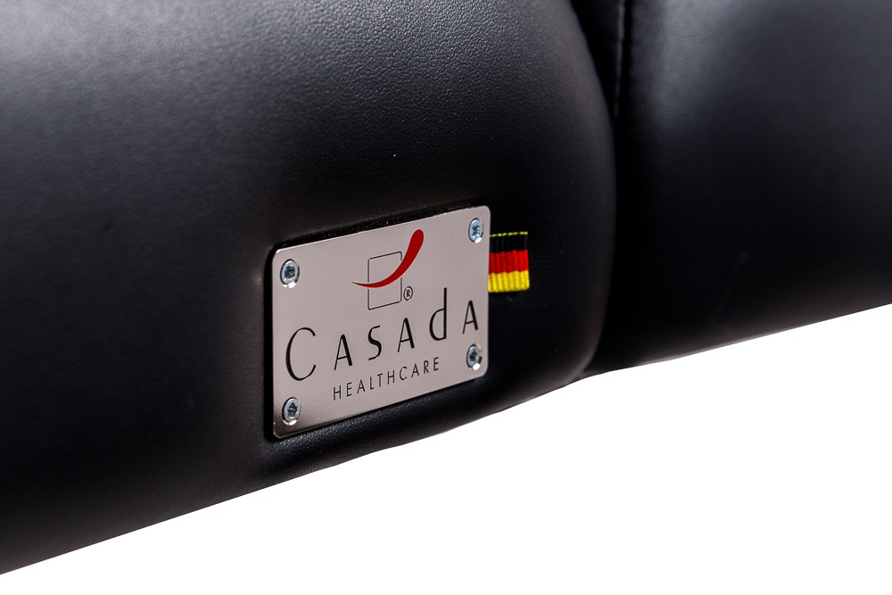   Casada Berlin Pro
