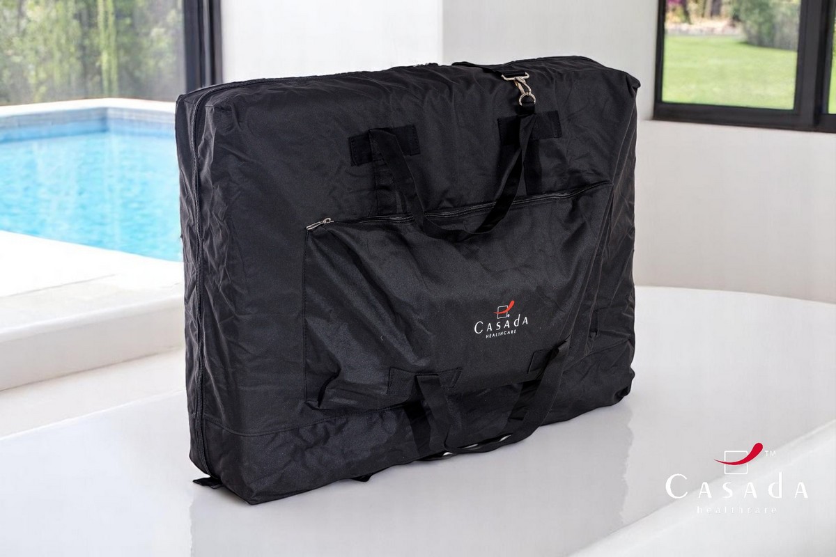   Casada Berlin Pro