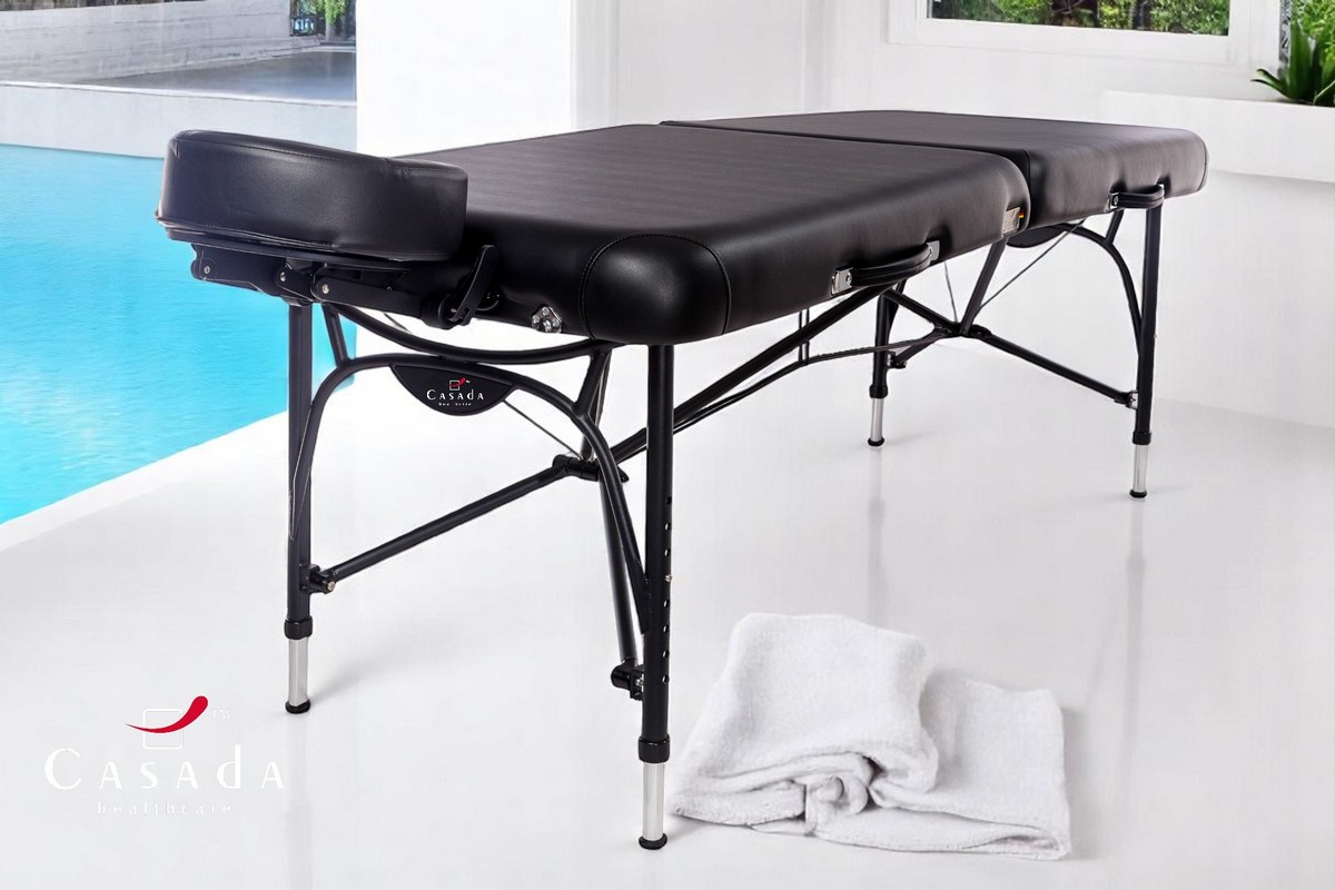   Casada Berlin Pro