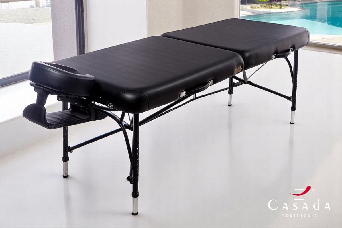   Casada Berlin Pro