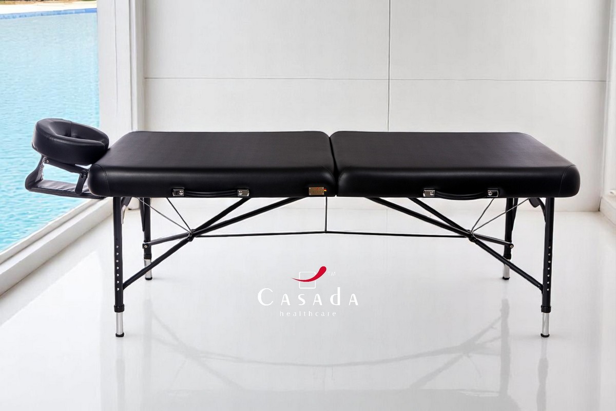   Casada Berlin Pro