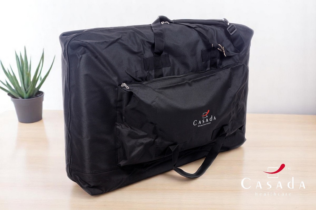   Casada Bonn Light
