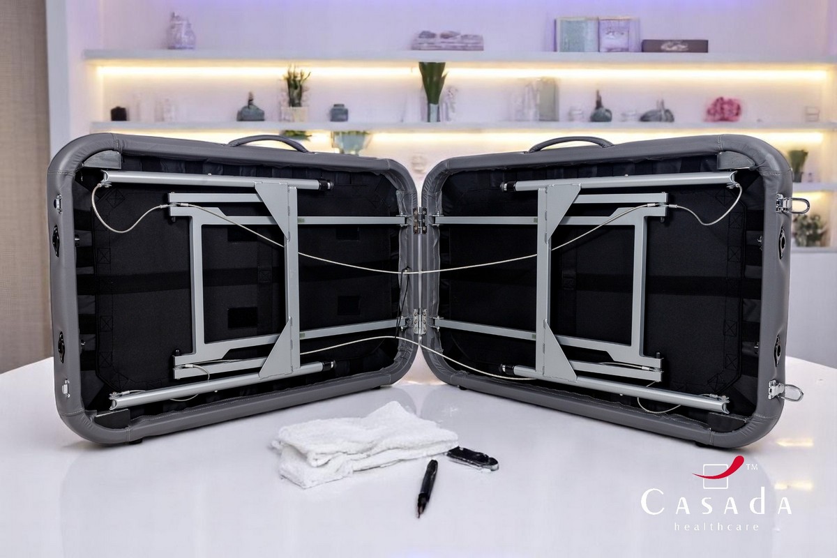   Casada Bonn Light