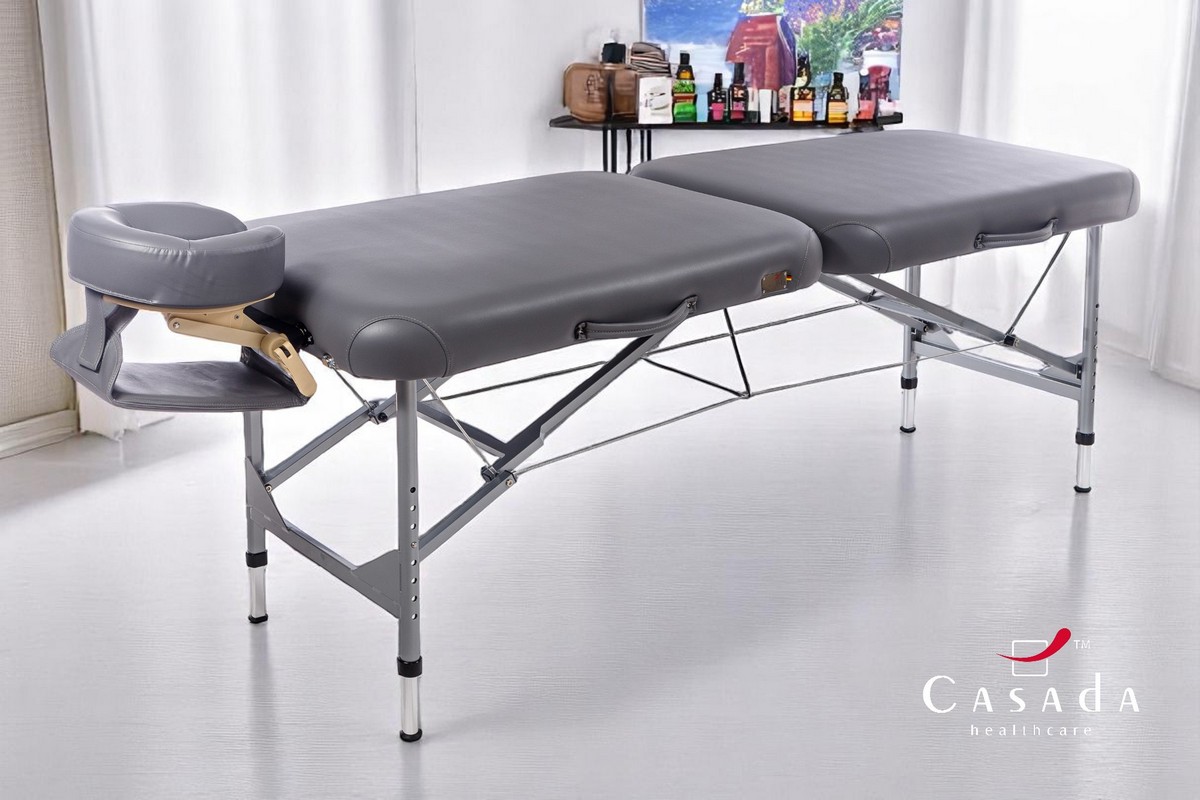   Casada Bonn Light