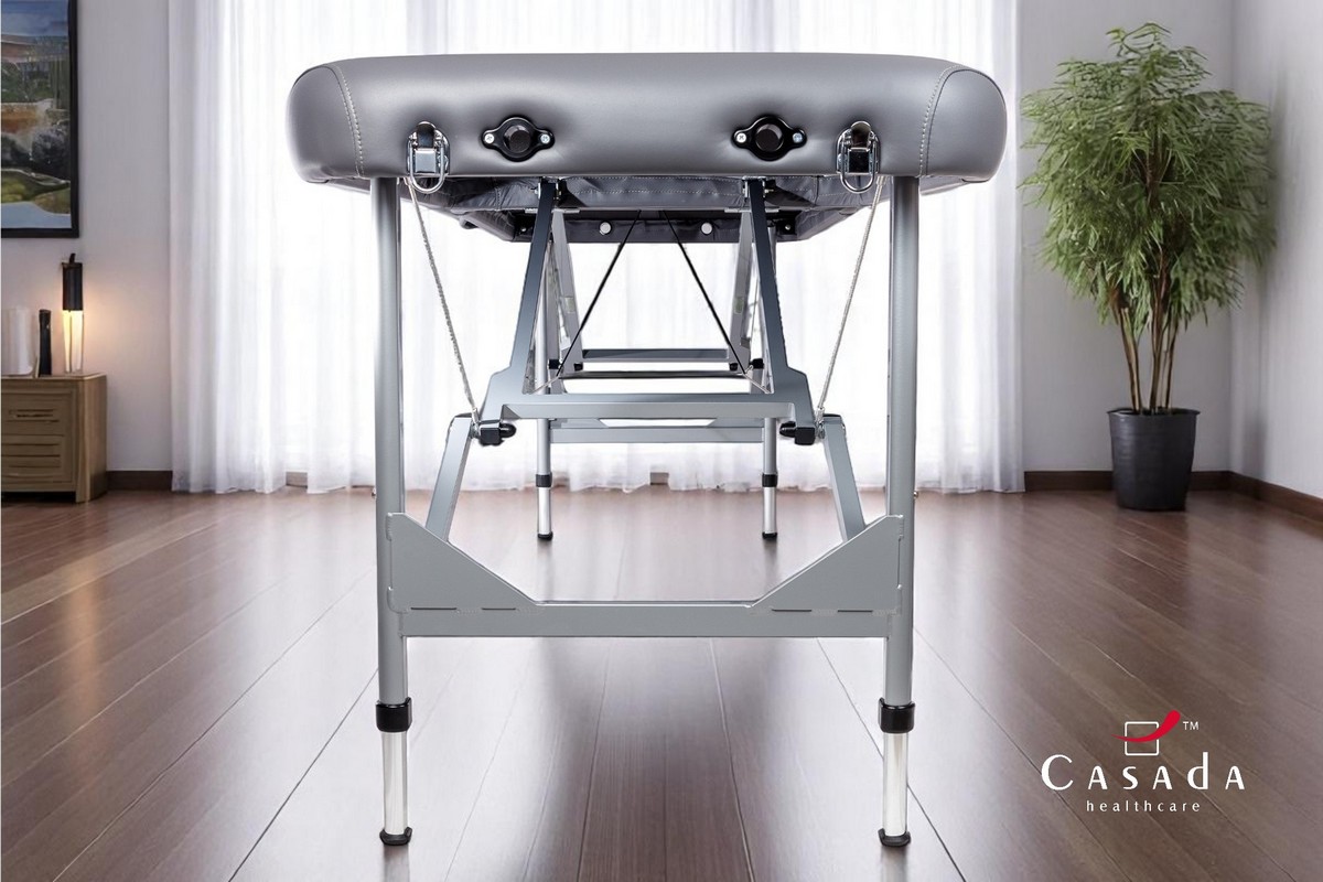   Casada Bonn Light