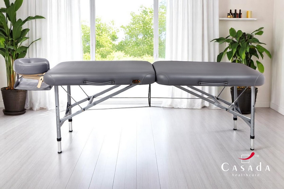   Casada Bonn Light