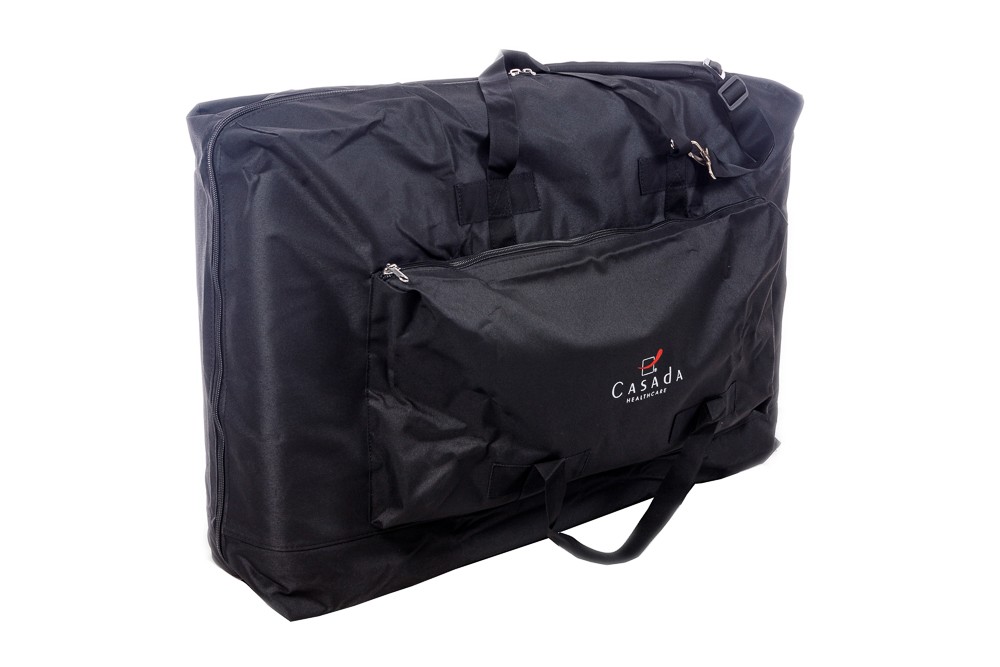   Casada Bonn Light