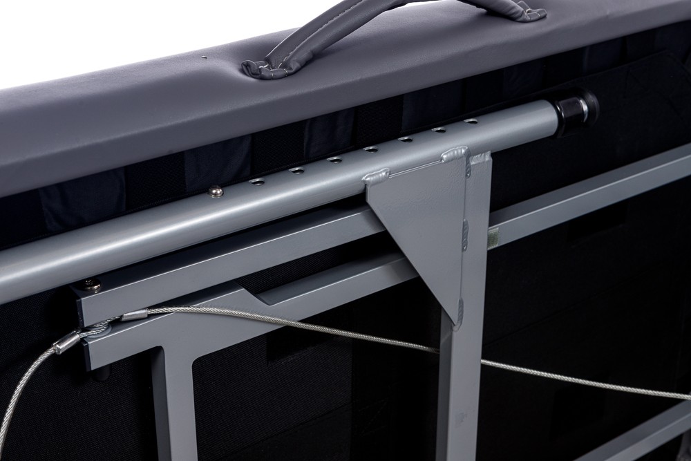   Casada Bonn Light