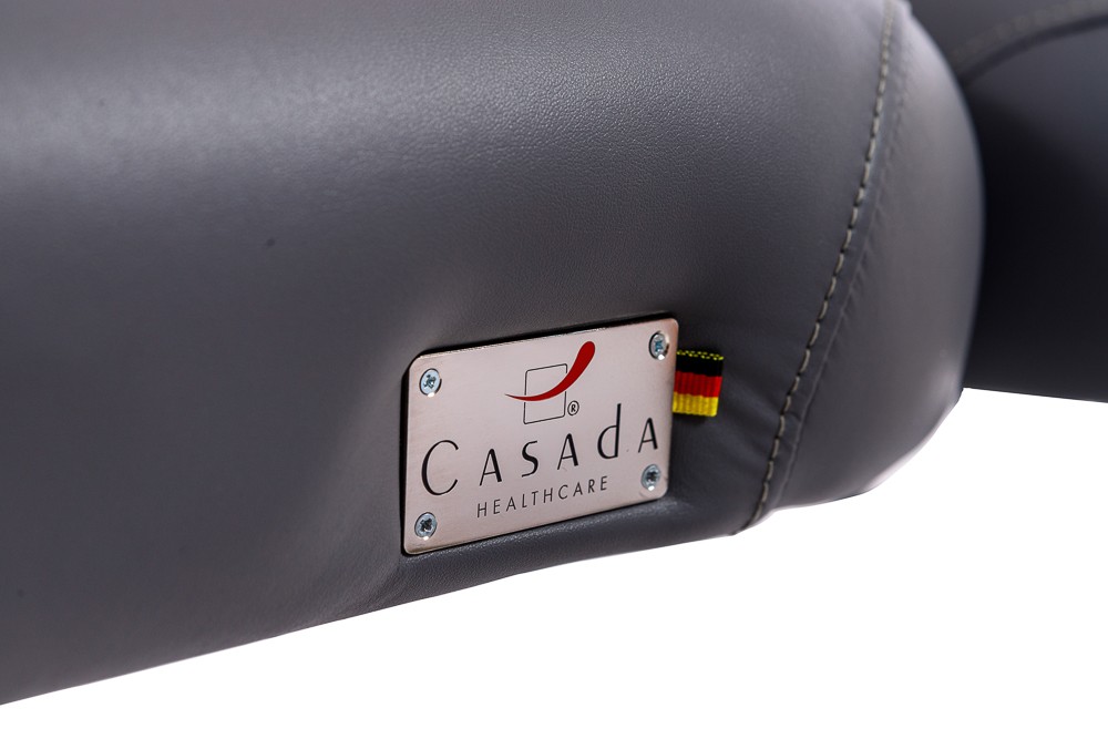   Casada Bonn Light
