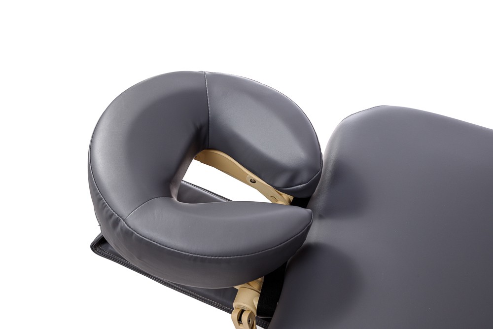   Casada Bonn Light