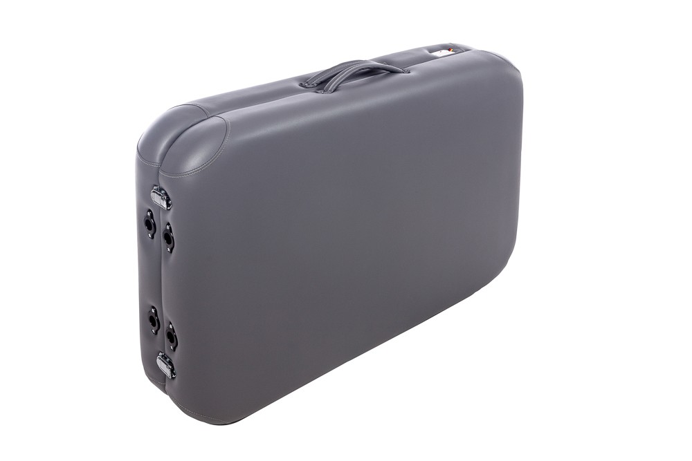   Casada Bonn Light
