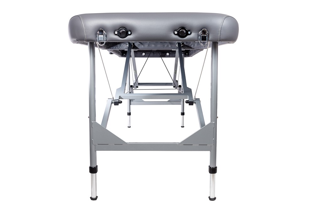   Casada Bonn Light