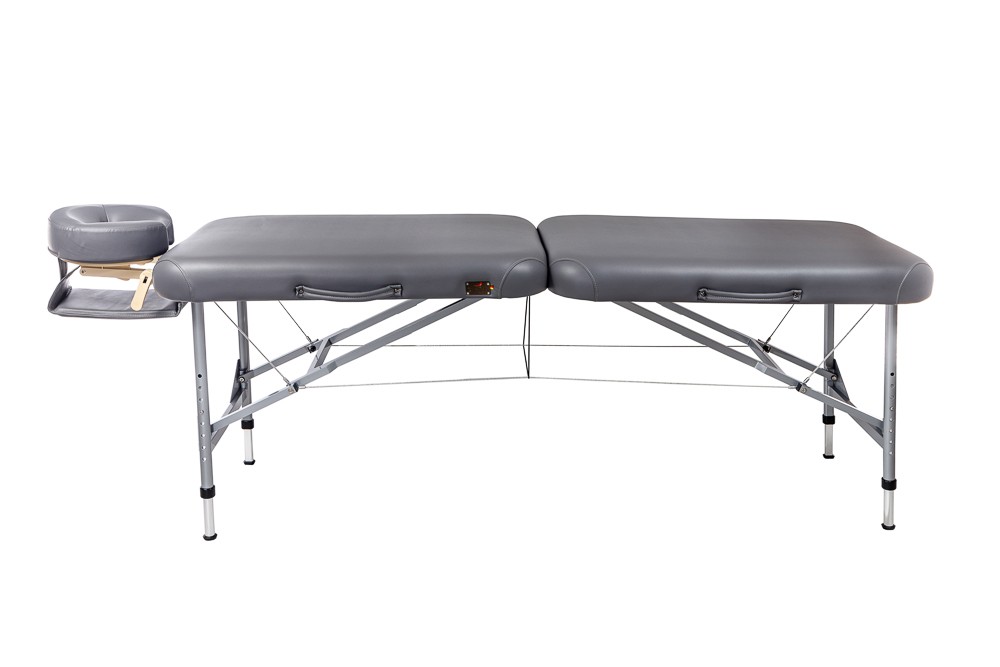   Casada Bonn Light