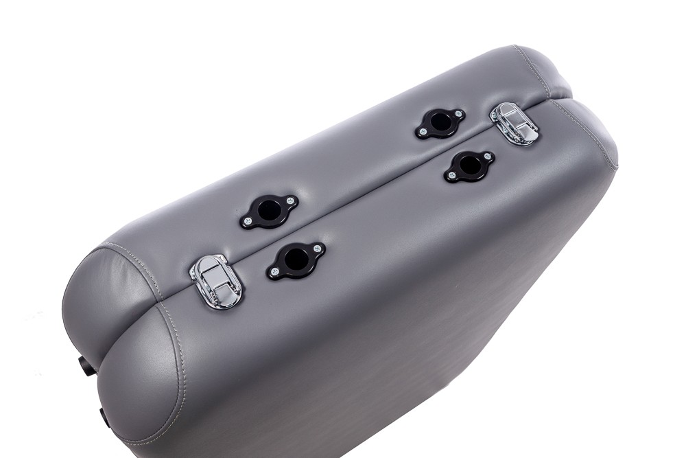   Casada Bonn Light