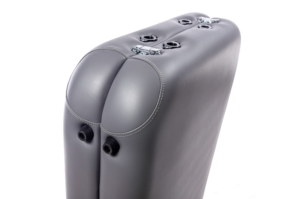   Casada Bonn Light