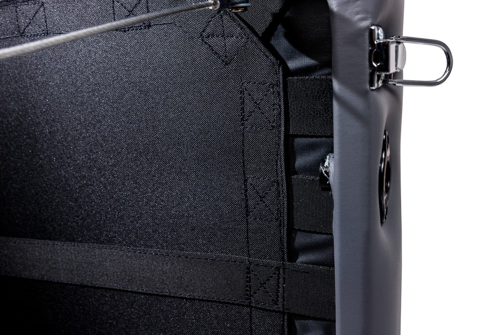   Casada Bonn Light